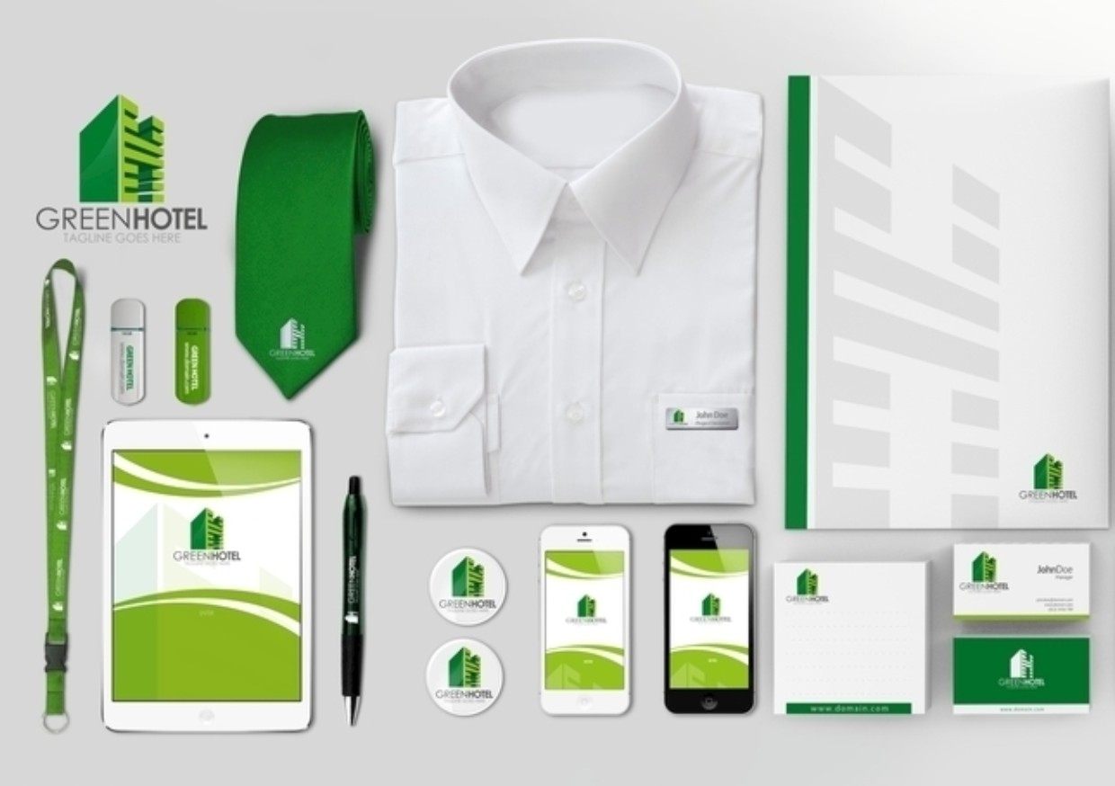 VI系統(tǒng)設(shè)計(jì)